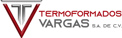 Termoformados Vargas S.A. de C.V.